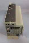 Allen-bradley Power Supply Module Series 1771-P7. Fixed Price $249.99.