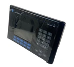 Allen Bradley 2711-K6C8X Panelview 600 Hmi Fast Shipping. Fixed Price $1560.60.