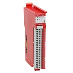 5069-IB8S Allen Bradley Compact 5000 Digital 8-POINT Safety Sinking Input Mo. Fixed Price $579.00.