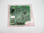Leeds & Northrup 046263 Rev. Unmp. Fixed Price $1164.00.