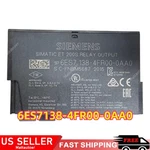 New Siemens Dp Electronics Module. Fixed Price $61.34.