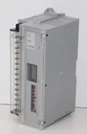 New Allen Bradley 1791-0A16 Ser Output Ac Block I/o Module 120V Usa. Fixed Price $1699.00.