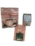 Ericsson Ovp Module Sys 75-120 Ohm , Nfd 302 29/01 R1A New Kit. Fixed Price $129.99.