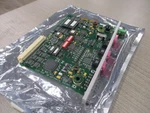 Control Technology Ethernet Tcp/ip Module 901J-2572 *no Box* New Surplus. Fixed Price $500.00.
