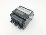 Allen-bradley Smc Dialog Plus 40888-490-01-D1CX Control Module. Fixed Price $1999.00.