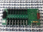 Analog Devices 3B02 8-CHANNEL Backplane. Fixed Price $23.75.