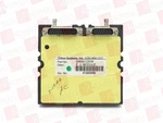Triton Products 09600-02036 / 0960002036 (used). Fixed Price $99.97.