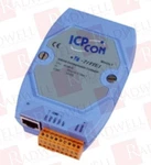 Icp Das Usa I-7188E1 / I7188E1 (new In Box). Fixed Price $211.37.
