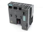 Siemens 6ES7151-8AB01-0AB0 Plc Module. Fixed Price $270.00.