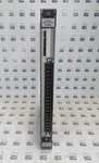 574C403 Reliance Electric - 2 Year Warranty, Fast Shipping. Fixed Price $550.00.