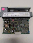 1746-NIO4V Allen Bradley Slc 500 Analog Combo Module 1746NIO4V 1746-N1O4V. Fixed Price $79.99.