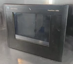 Allen Bradley Panelview 1400ELTC6 Serg (BIN365). Fixed Price $449.10.