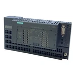 Siemens 6ES7131-1BL01-0XB0 Electronics Block 6ES7193-1CL10-0XA0. Fixed Price $22.08.