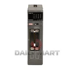 Used & Tested Fuji Electric NJ-Y32-T1 Digital Output Module. Fixed Price $870.50.