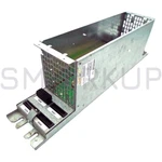 Used & Tested Siemens 6AU1510-6XX02-1XX0 Base Module. Fixed Price $1070.61.
