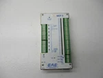 Eae MUT3 Unmp. Fixed Price $1500.00.