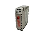 Continental Industries Rm ODC24 I/o Module. Fixed Price $9.95.