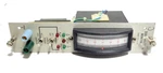 Bently Nevada Dual Thrust Monitor 7200 Dvtp-r 72358 02 Used.. Fixed Price $206.99.