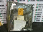 Allen Bradley 8600-2085K Remote I/o Interface Module-new No Box. Fixed Price $1027.04.