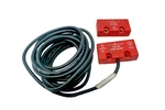 Allen Bradley 440N-S32014 Guardmaster Sipha Non-contact Switch. Fixed Price $55.00.