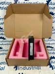 By Ge Multilin UR-6EH Digital I/o Module. Fixed Price $571.00.