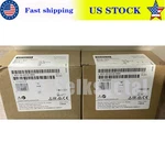 New Siemens 6ES7232-4HD32-0XB0 6ES72324HD320XB0 S7-1200 Analog Output Sm 1232. Fixed Price $341.16.