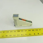 Sigmatek 12-003-011 CIC011 Hw: 2.2-X1.4 Switching Module Interface. Fixed Price $286.10.