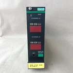 Msa 814441 Input Control Module 5000. Fixed Price $404.37.