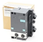 Siemens Simatic 6ES7144-1JB31-0XB0 E-stand: 02 Expansion Module -unused/original Packaging-. Fixed Price $555.78.