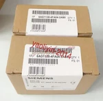 1PC Siemens Plc Module New. Fixed Price $719.07.