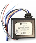 Cooper Switchpack Lighting Controls (box Of 3) SP20-MV 120/277V 20A. Fixed Price $34.99.