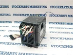Keyence KV-N16ET KVN16ET Output Module 30V Dc 0.5A Fast Shipping!!!. Fixed Price $118.00.