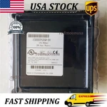 New Ge Fanuc Module IC693CPU350-DH 1PC. Fixed Price $374.88.