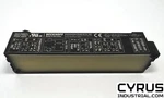 Beckhoff EP2008-0001 Ethercat Box, 8-CHANNEL Digital Output, 24 V Dc, 0.5 A, M8. Fixed Price $167.00.