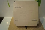 Omron V690-HMG01A Read / Write Antenna Industrial Automation Control System. Fixed Price $186.65.