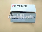 New 1PCS Keyence Flow Sensor FD-M50ATP. Fixed Price $1516.84.