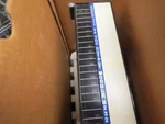 Gould Modicon 24 Vdc Output Module Board B232-501. Fixed Price $65.00.