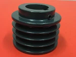 Browning 4F3V30X 1-3/8 Sheave Unused. Fixed Price $34.99.