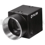 Used Point Grey FL2-03S2M Ccd Industrial Camera. Fixed Price $375.41.