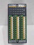 Bachmann DI232 8997/00 01 Digital Input Module Free Fast Shipping Fedex Dhl. Fixed Price $189.05.