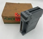 Yokogawa ADV151 -P63 Style S2 Digital Input Module. Fixed Price $179.00.