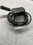 Keyence PZ-V71 Photoelectric Sensor. Fixed Price $29.99.