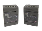 2 Keyence KV-16R Plc Relay, New Old Stock. Fixed Price $180.00.