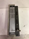 Schneider Electric Modicon AS-J892-101 Remote I/o Controller. Fixed Price $349.99.