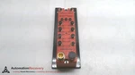 Allen Bradley 1732ES-IB16 Ser A, Armorblock Guard I/o Input Module #311689. Fixed Price $811.25.