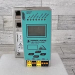 Pepperl+fuchs VBG-PN-K20-DMD As-interface Gateway/safety Monitor Part #219010. Fixed Price $650.00.