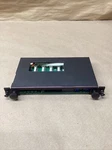 Fast Heat 585601 Pulse 20A Dual Zone Power Module #707PT97FML. Fixed Price $495.00.