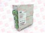 Asea Brown Boveri 3BDH000320R02 / (used). Fixed Price $3951.10.