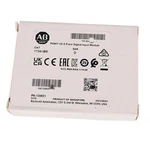 1734-IB8 Allen Bradley Digital Input Module Brand New Box Free Shipping. Fixed Price $29.88.