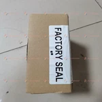 * Us Stock 1PC New Sealed 1756-ESMCAP Allen-bradley Free Shipping. Fixed Price $206.40.